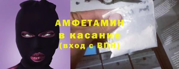 гашик Козельск