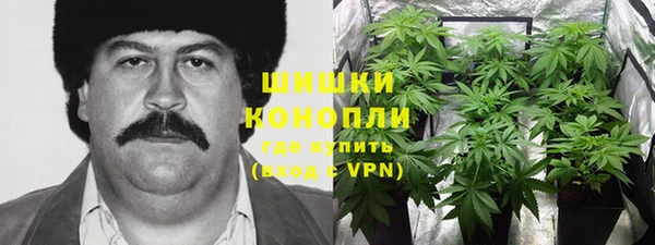 мескалин Кинешма